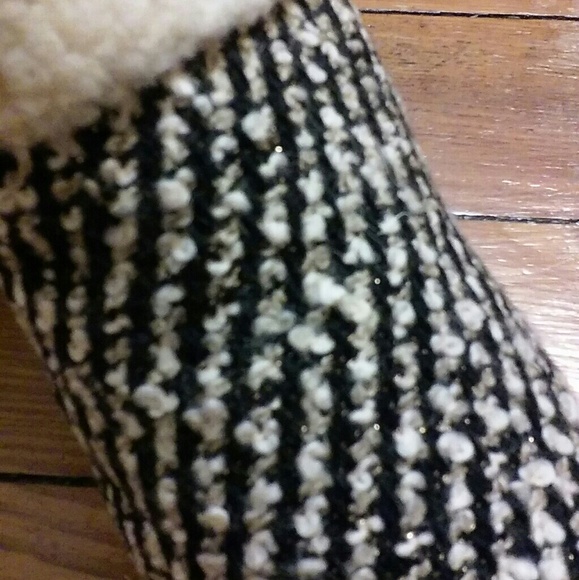 Womens Anthropologie Miss Albright Shoes Clogs - Picture 2 of 4